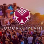 Tomorrowland&新年