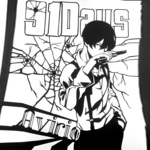 《91days》动漫解说