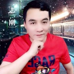 我想静静看着你