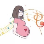 阿尔法胎教音乐助力宝宝大脑发育