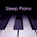 Sleep Piano