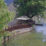 散文