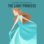 轻轻公主 The Light Princess