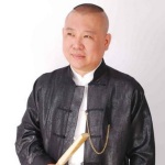 历年相声2021（郭德纲版）