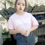 重低音DJ车载音乐 电音纯音乐