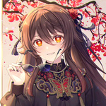 原神音乐EP