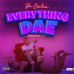 Everything Dae