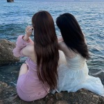沐湳Remix音乐