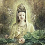 佛教音乐|佛音禅心 洗涤心灵