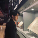 情感疗愈