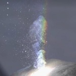 秋风词