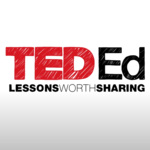 TED-Ed Elementary