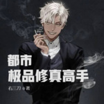 都市极品修真高手