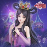 精灵梦叶罗丽背景音乐bgm