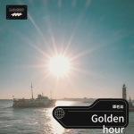 golden hour (cover: JVKE)