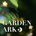 Garden Ark （1129生贺曲）