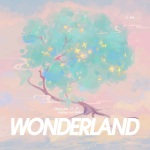 Wonderland(Chinese. Ver)