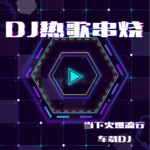 DJ热歌串烧|当下火爆流行