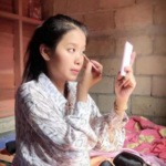 我是妮娜，90后老挝姑娘嫁到中国（续集2）