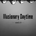 Illusionary Daytime