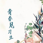青春见习生