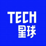 Tech星球 | 聚焦互联网与新商业