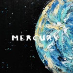 水星（The Mercury )
