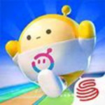 EGGY蛋仔派对