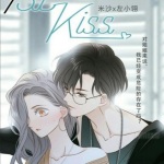 1st  kiss｜动漫原声版
