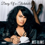 Diary of a Thotaholic (Explicit)