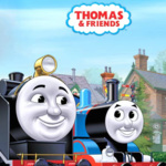 托马斯和他的朋友们第一季 第26话 270P (流畅)
