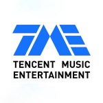 龙蛇演义