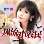 风流小农民番外篇