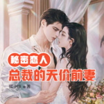 秘密恋人：总裁的天价前妻