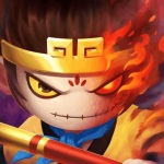 造梦无双音乐合集