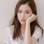 Jess情感故事
