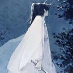 青山看我应如是 1季全