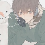 跨物种相亲 2季全