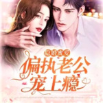 隐婚蜜爱：偏执老公宠上瘾|现言甜宠