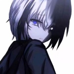 小雾神同款伤感音乐