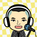 林佳叔叔直播读童书录音回放 | 4月6日更新
