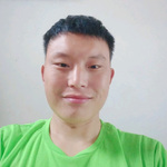 沂蒙小调 逆子卖母-第一集