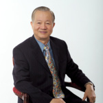 曾仕强国学智慧10