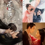 沉香如屑