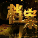 北京卫视 档案-记录片-历史解密/人物传记