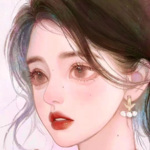 奶香娇妻 |女友哄睡|助眠 |来枕在我的腿上听故事|原创