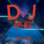 2023DJ热歌抖音热门歌串烧