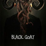 Black Goat
