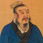 大风歌 | 刘邦一生的成与败