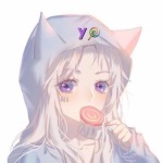 要抱抱